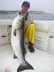 Capt Andy LoCascio - 47lb Striped Bass