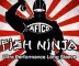 gI_65923_Fish-Ninja-banner
