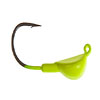 Blackfish Jig Blackfish Jig