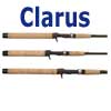 Fluke Light Tackle Rod Fluke Light Tackle Rod