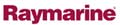 Raymarine