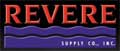 Revere