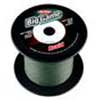 Braided Fishing Line Braided Fishing Line