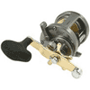 Striped Bass Levelwind Conventional Reel Striped Bass Levelwind Conventional Reel
