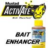 Bait Enhancer