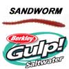 Sandworm Sandworm