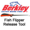 Fish Flipper Release Tool Fish Flipper Release Tool