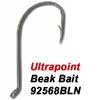 Saltwater Fishing Hook Saltwater Fishing Hook
