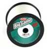 Saltwater Fishing Line