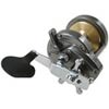 Striped Bass Conventional Reel Striped Bass Conventional Reel
