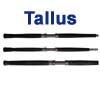 Conventional Rod