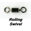 Swivel