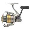 Spinning Reel Spinning Reel