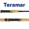 Spinning Rod Spinning Rod