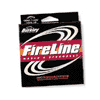 Braided Fishing Line