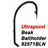 Saltwater Fishing Hook2 Saltwater Fishing Hook2