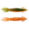 Squid Lure