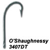 Shark Hook Shark Hook