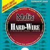 Wire Leader Wire Leader