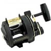 Tuna/Shark Reel 2