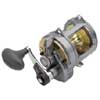 Tuna/Shark Reel 2