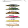Tuna Butterfly Jig
