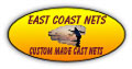 East Coast Nets