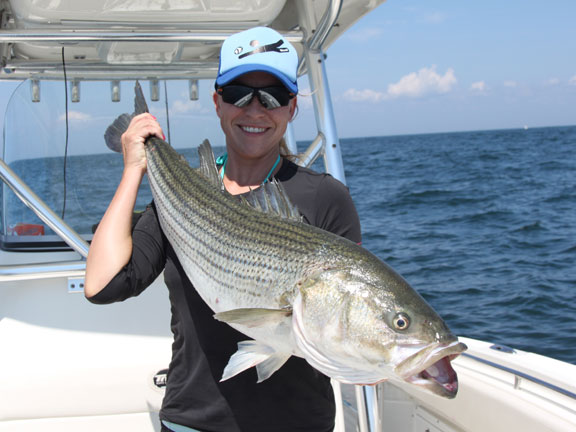 What's the best Live Liner reel for striped bass? : r/Fishing_Gear