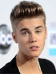 bieber_quiz