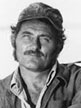 quint_quiz
