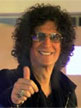 stern_quiz