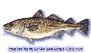 Cod