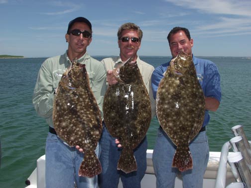Flounder rig  Bottom fishing, Fishing tips, Saltwater fishing
